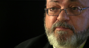 Francisco Pérez Abellán